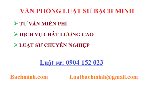 Thủ tục thành lập chi nhánh tại Bắc Giang